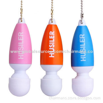 Mini Handheld Massager, Used for Women